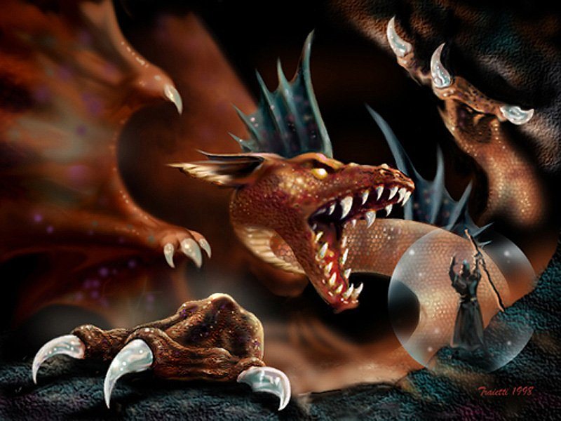 Fantasy-Art-Images-12722