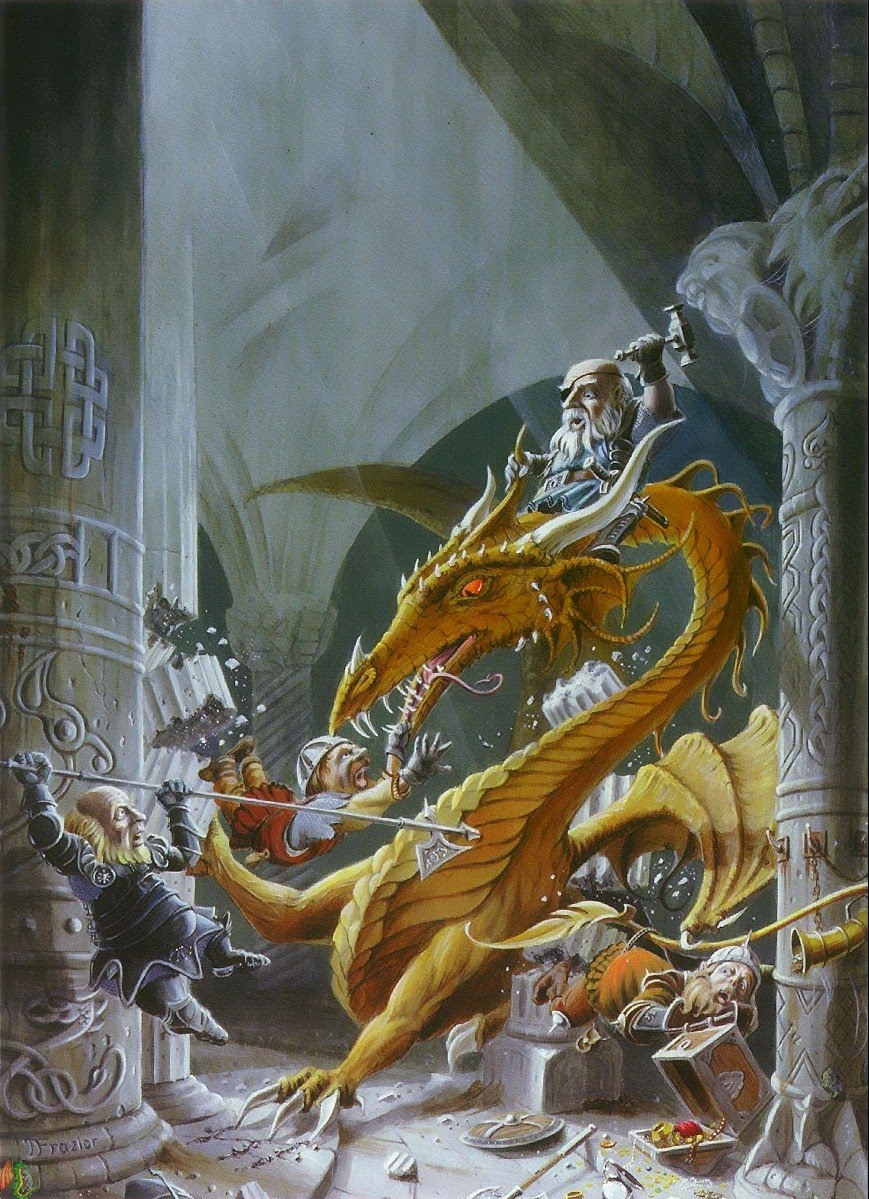 Fantasy-Art-Images-12736