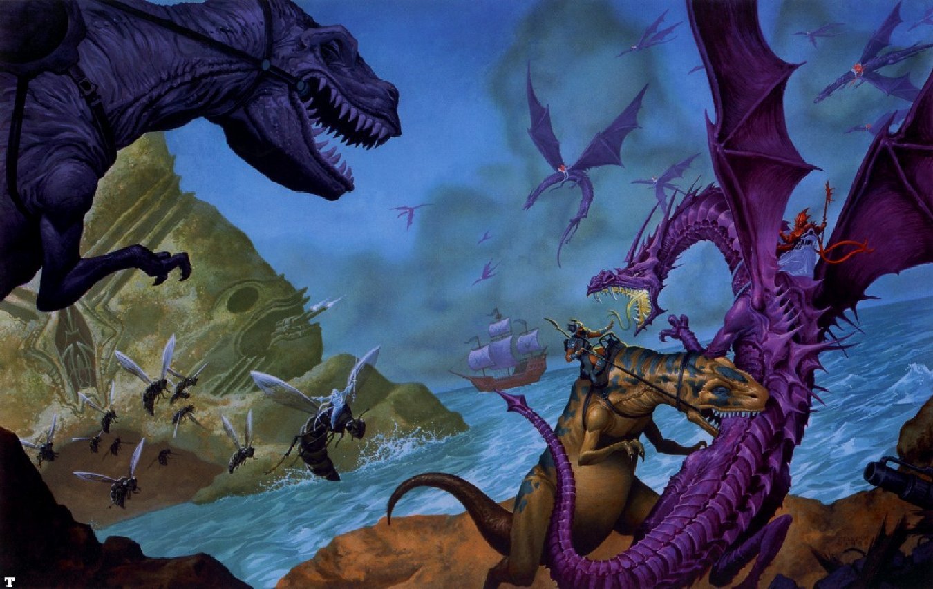 Fantasy-Art-Images-12741