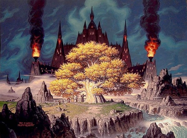 Fantasy-Art-Images-12787