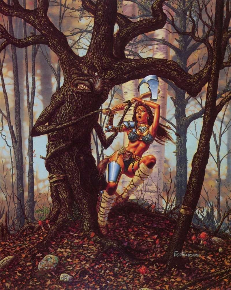 Fantasy-Art-Images-12941