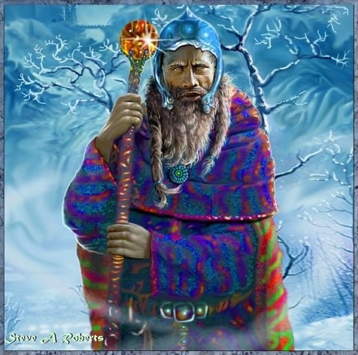 Fantasy-Art-Images-13010