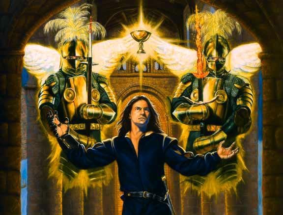 Fantasy-Art-Images-13038