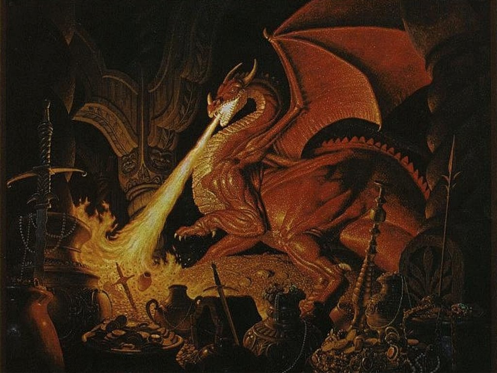 Fantasy-Art-Images-13077