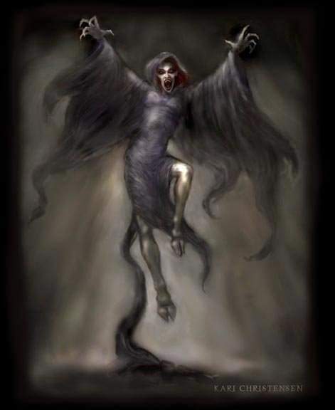 Fantasy-Art-Images-13147