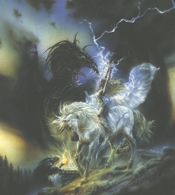 Fantasy-Art-Images-8136