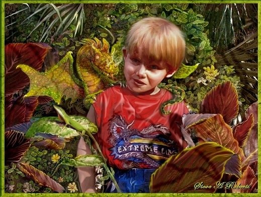 Fantasy-Art-Images-8258