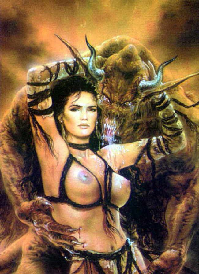 Fantasy-Art-Images-8304
