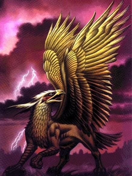 Fantasy-Art-Images-8314