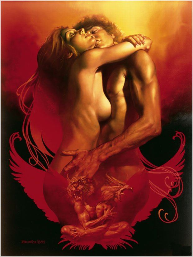 Fantasy-Art-Images-8382
