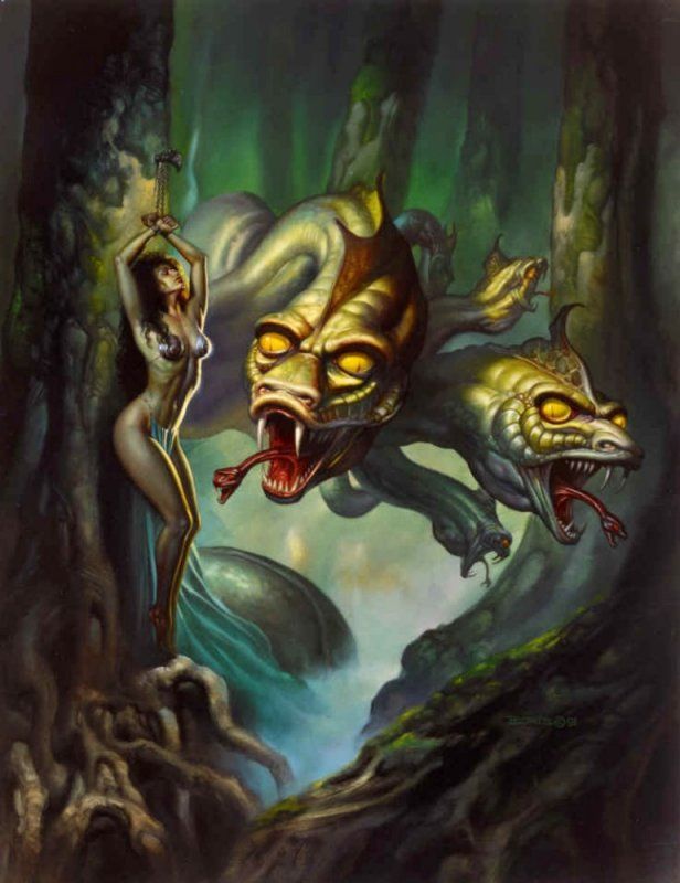 Fantasy-Art-Images-8410