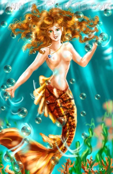 Fantasy-Art-Images-8439