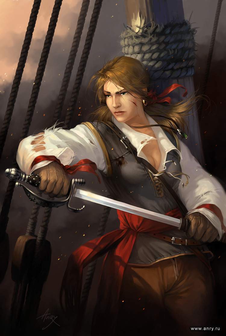 Fantasy-Art-Images-8547