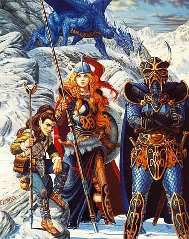 Fantasy-Art-Images-8653