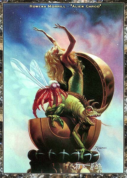 Fantasy-Art-Images-8676