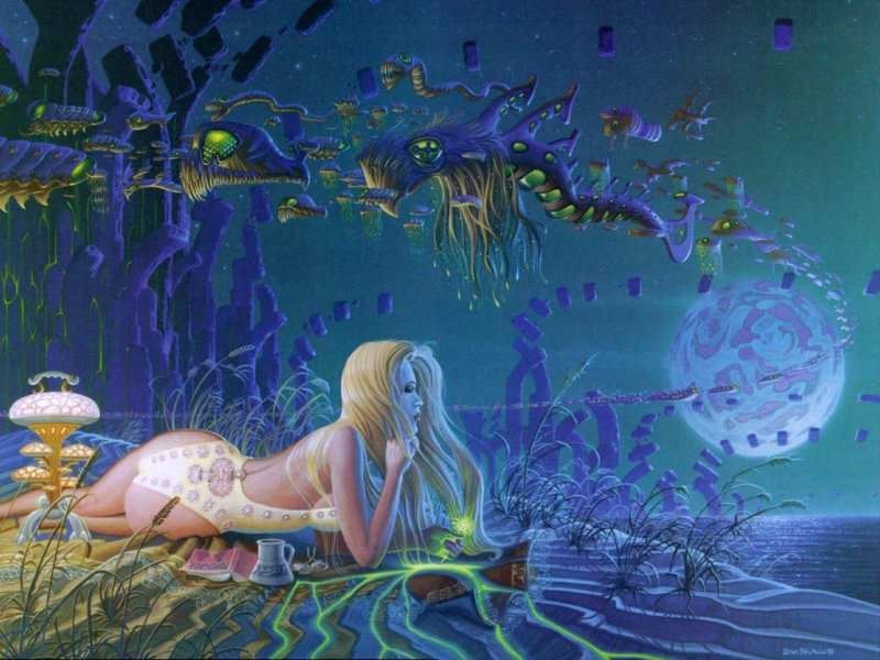 Fantasy-Art-Images-8717