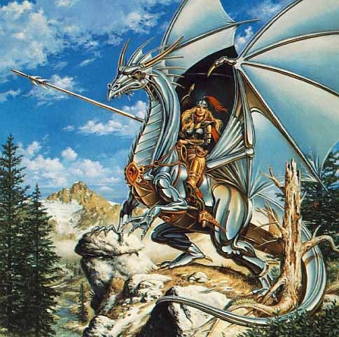 Fantasy-Art-Images-8747