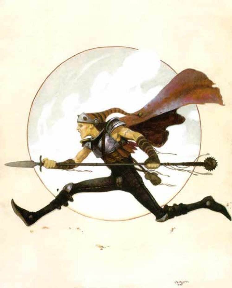 Fantasy-Art-Images-8774