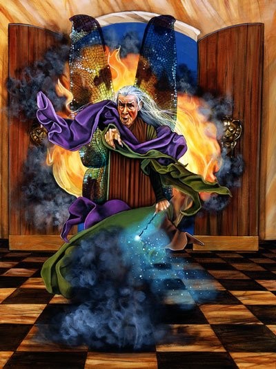 Fantasy-Art-Images-8978