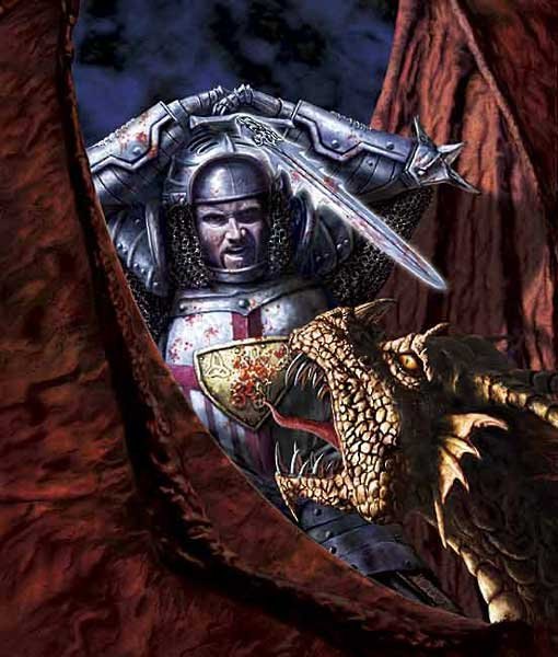 Fantasy-Art-Images-9149