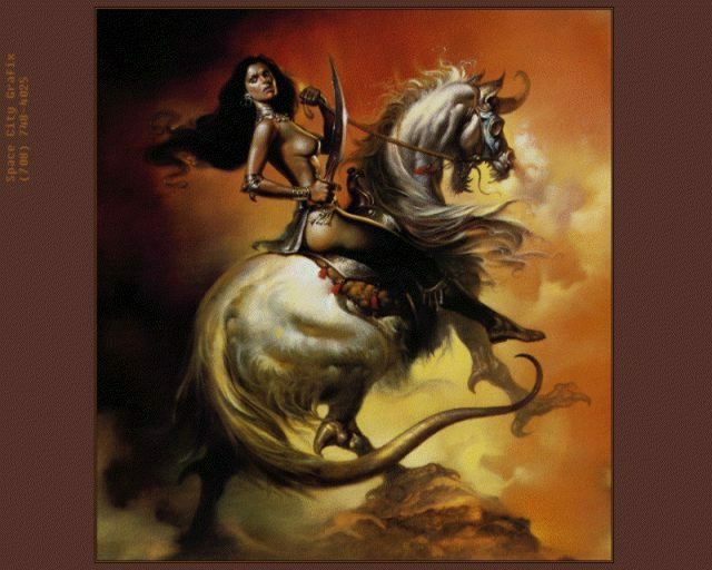 Fantasy-Art-Images-9327