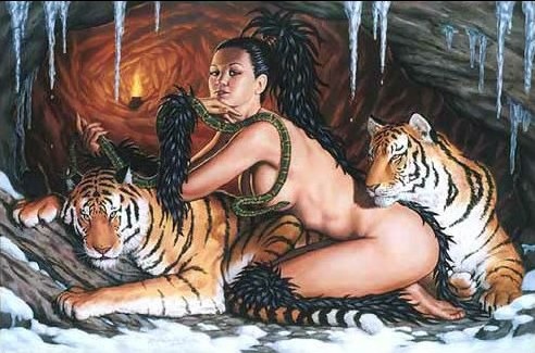 Fantasy-Art-Images-9364