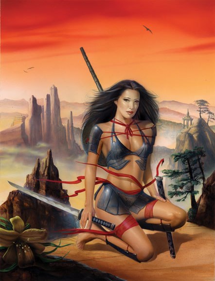 Fantasy-Art-Images-9460