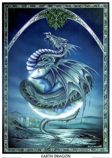 Fantasy-Art-Images-9500
