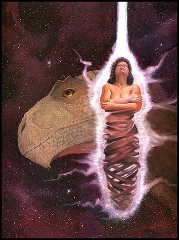 Fantasy-Art-Images-9540