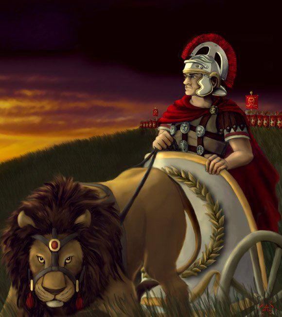 Fantasy-Art-Images-9608