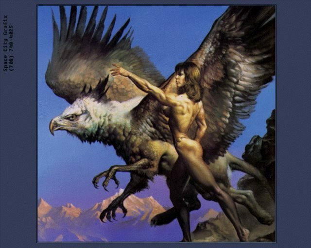 Fantasy-Art-Images-9616