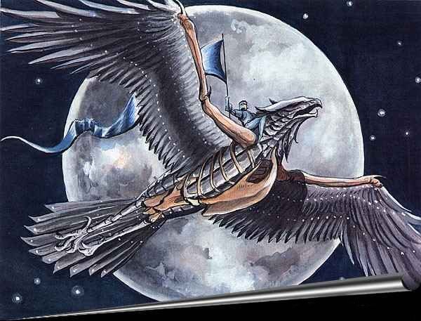 Fantasy-Art-Images-9714