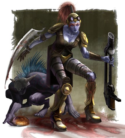 Fantasy-Art-Images-9723