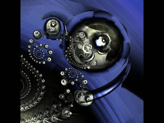 Fantasy-Art-Images-9730