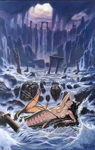 Fantasy-Art-Images-9771