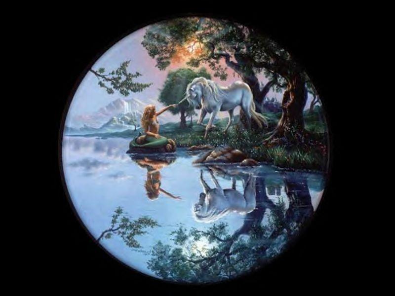 Fantasy-Art-Images-9787