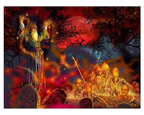 Fantasy-Art-Images-9788
