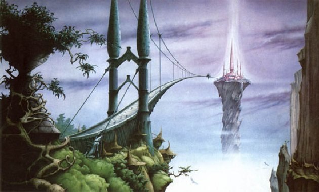 Fantasy-Art-Images-9846