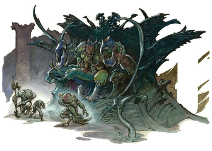 Fantasy-Art-Images-9851