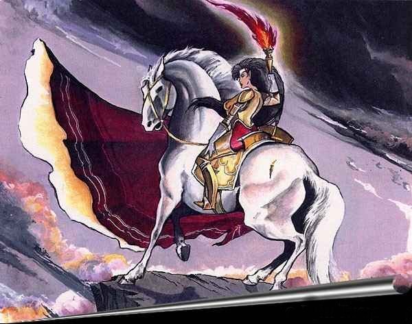 Fantasy-Art-Images-9852