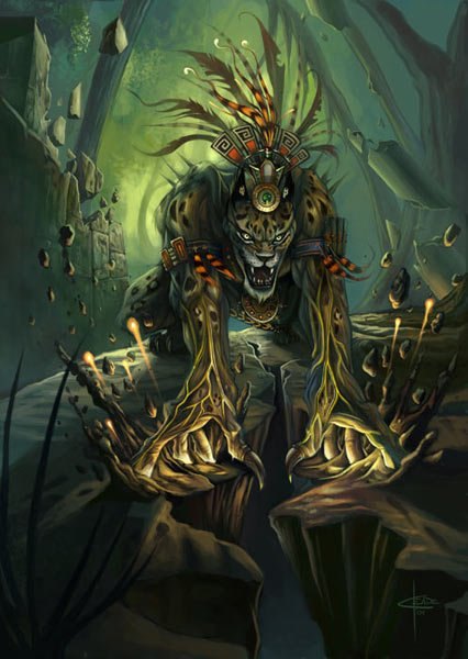 Fantasy-Art-Images-9870