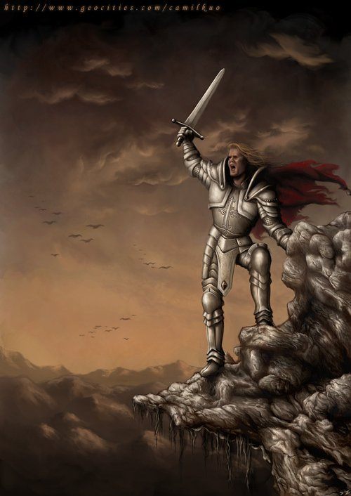 Fantasy-Art-Images-9890