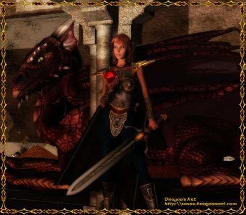Fantasy-Art-Images-9920