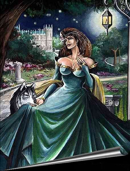 Fantasy-Art-Images-9952