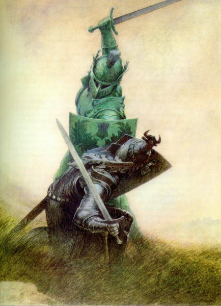 Fantasy-Art-Images-9974
