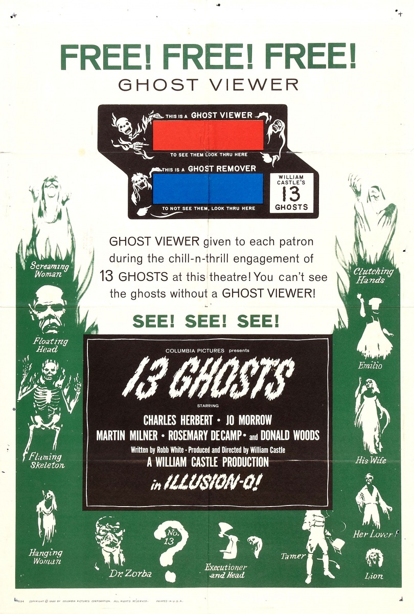 13-Ghosts-02-movie-poster