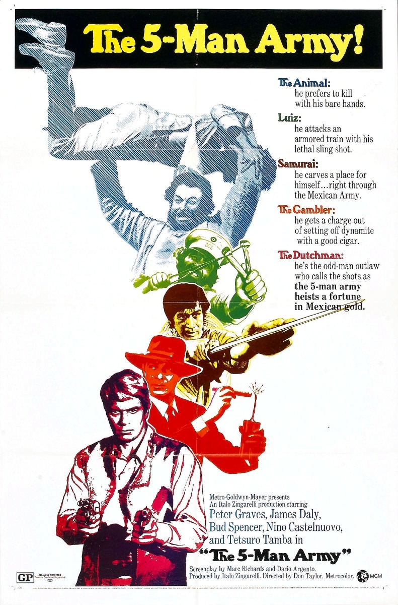 5-Man-Army-01-movie-poster