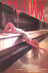 A-BLADE-IN-THE-DARK-movie-poster