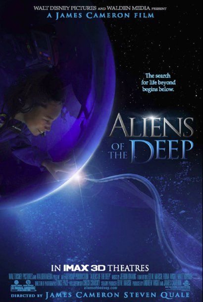 ALIENS-OF-THE-DEEP-movie-poster