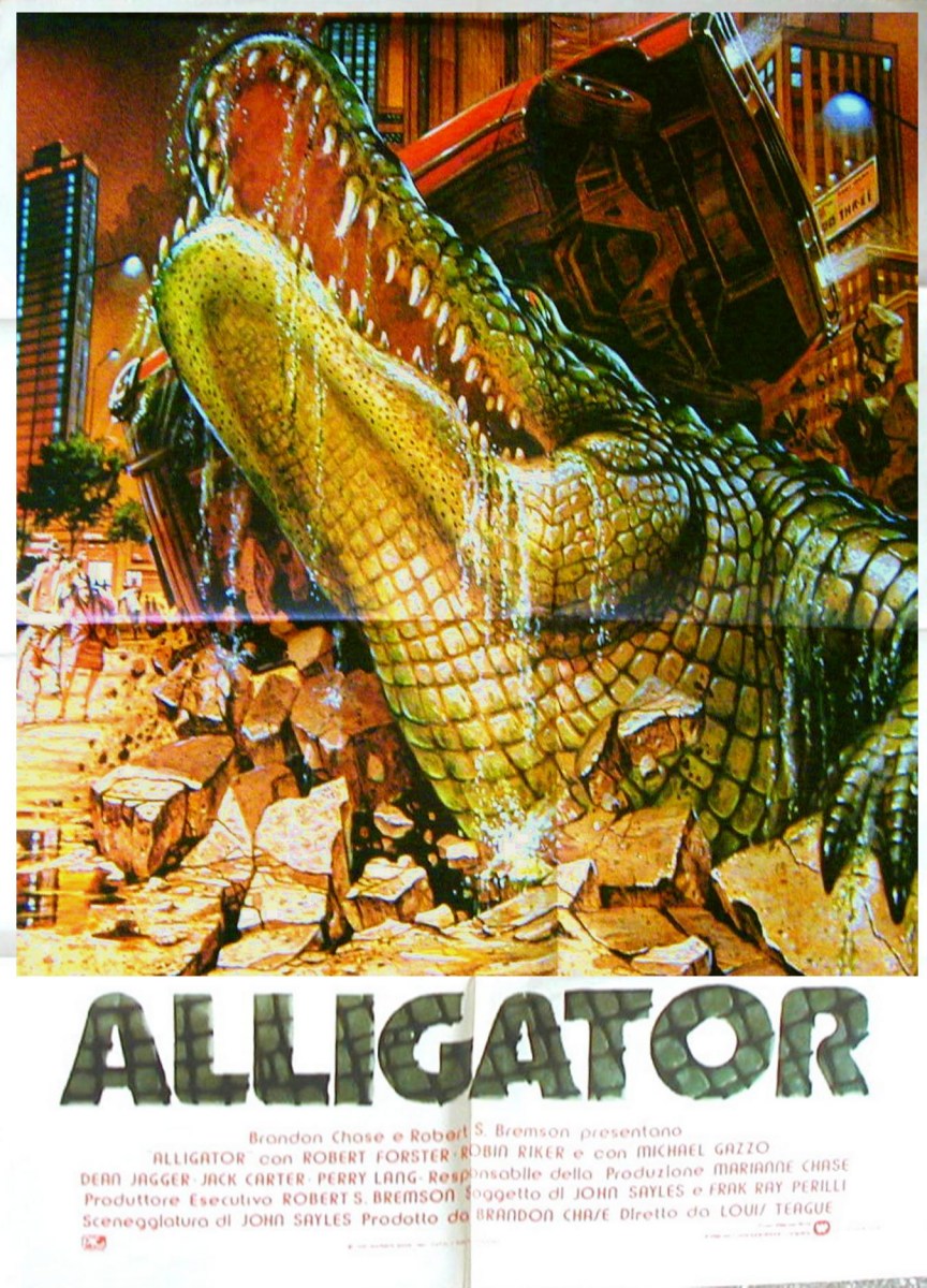 ALLIGATOR-2-movie-poster